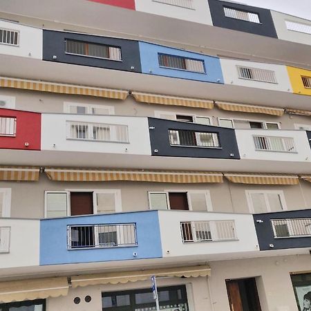 Casa Comisso Apartment Caorle Exterior photo